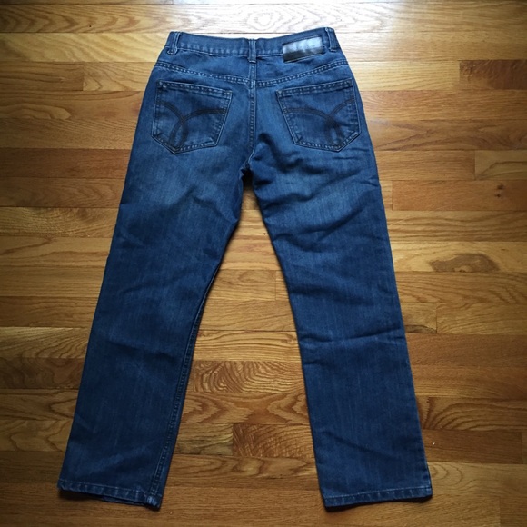 Calvin Klein Jeans - Picture 5 of 6